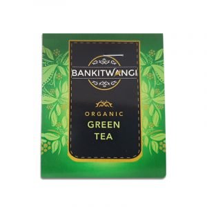 green tea, teh hijau, benefit of drinking tea